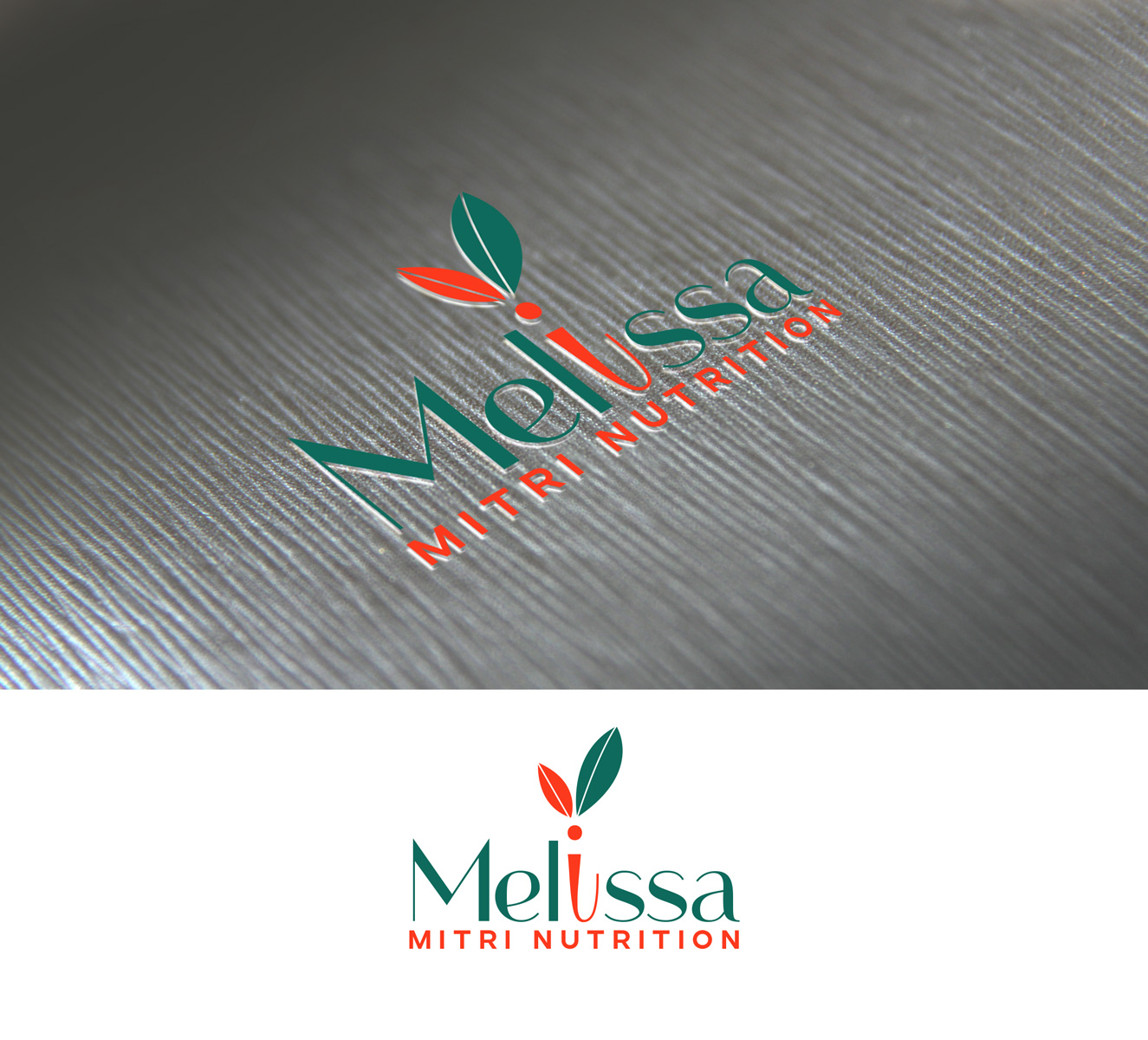 Logo Design by Impressive Solutions for this project | Design #19771522