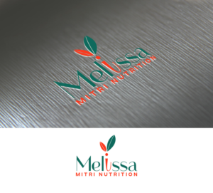 Logo Design by Impressive Solutions for this project | Design: #19771522