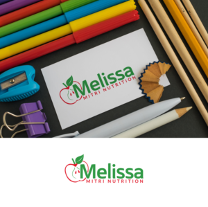 Logo Design by Impressive Solutions for this project | Design: #19771523