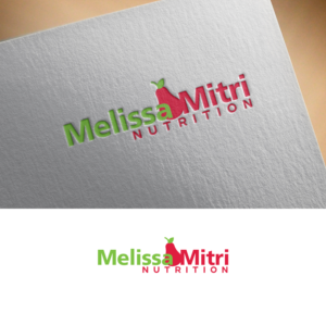 Logo Design by Impressive Solutions for this project | Design: #19771524
