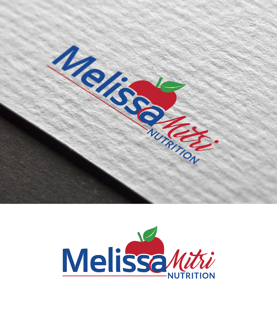 Logo Design by Impressive Solutions for this project | Design #19771526