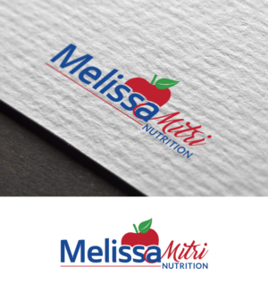 Logo Design by Impressive Solutions for this project | Design: #19771526