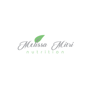Logo Design by ackocar for this project | Design: #19770671