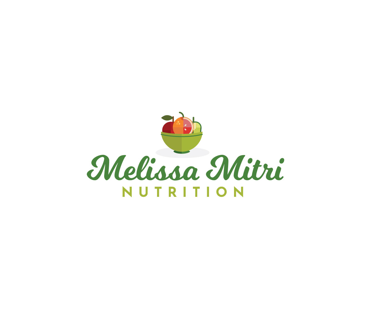 Logo Design by 91.kremena.petrova for this project | Design #19777462