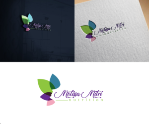 Logo Design by ali indoproD for this project | Design: #19771737