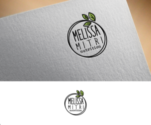 Logo Design by ali indoproD for this project | Design: #19771738