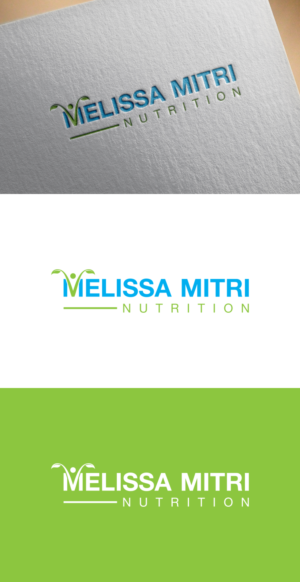 Logo Design by fatiyadesign for this project | Design: #19791810