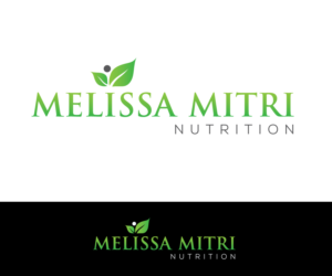 Logo Design by designmind78 for this project | Design: #19782417
