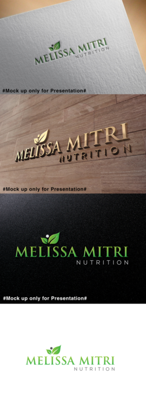 Logo Design by designmind78 for this project | Design: #19782418