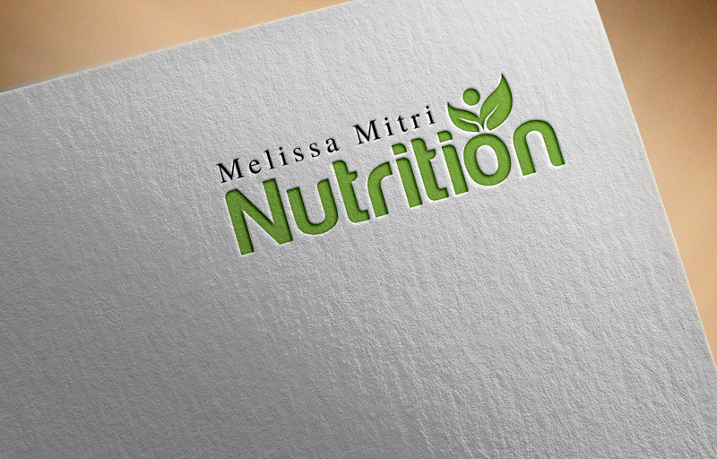 Design de Logo par Rimjim$$ pour ce projet | Design #19791699