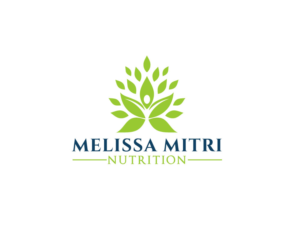 Logo Design by Madara Uchiha for this project | Design: #19775591
