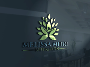 Logo Design by Madara Uchiha for this project | Design: #19775592