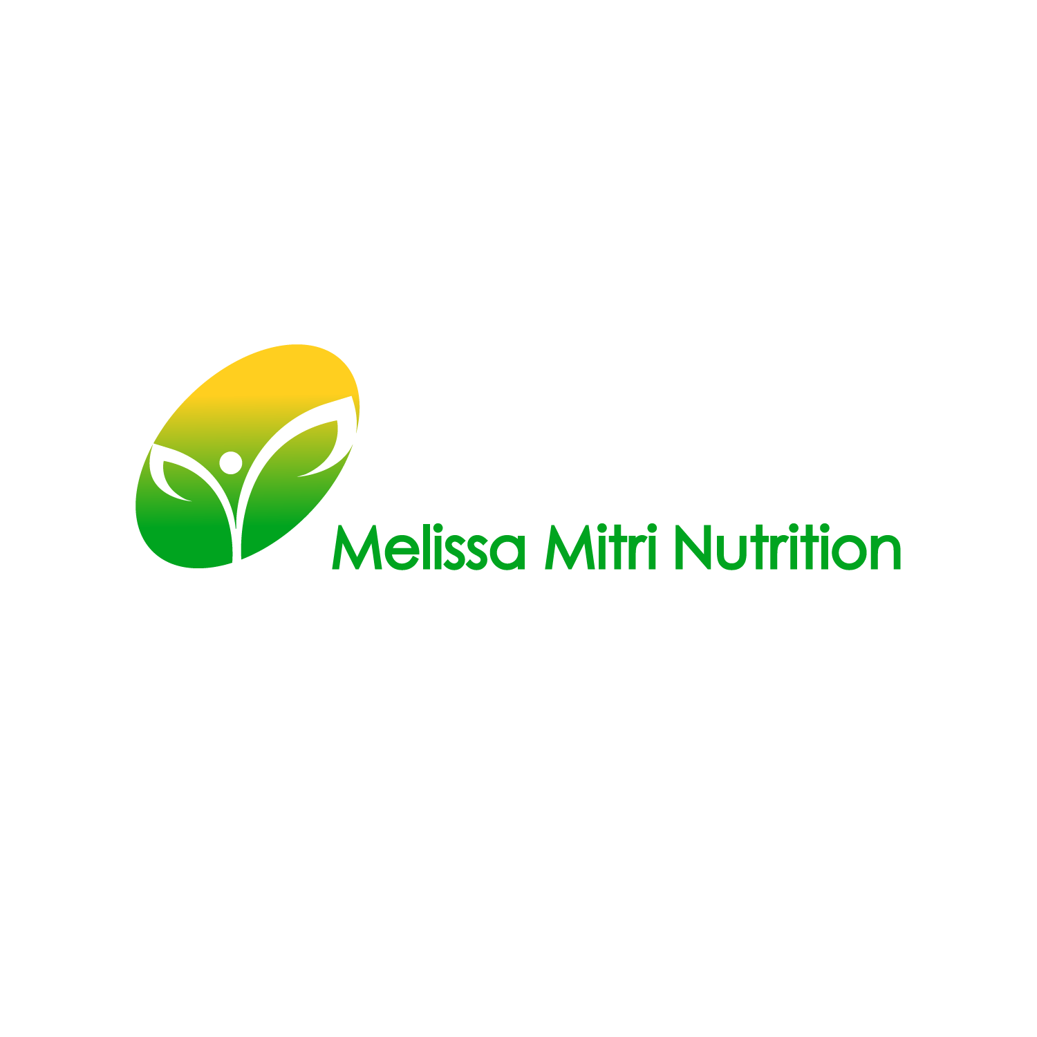 Logo Design by wahyu azizi for this project | Design #19783784