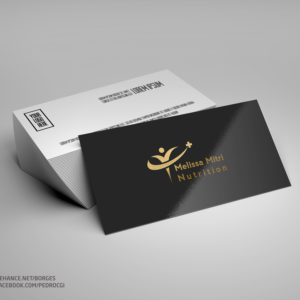 Logo-Design von wahyu azizi für dieses Projekt | Design: #19783786