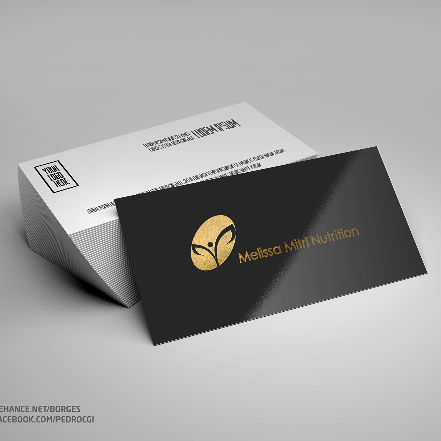 Logo Design by wahyu azizi for this project | Design #19783787