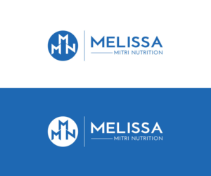 Logo Design by CreativeFeather for this project | Design: #19772752