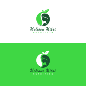 Logo Design by owjin for this project | Design #19771709