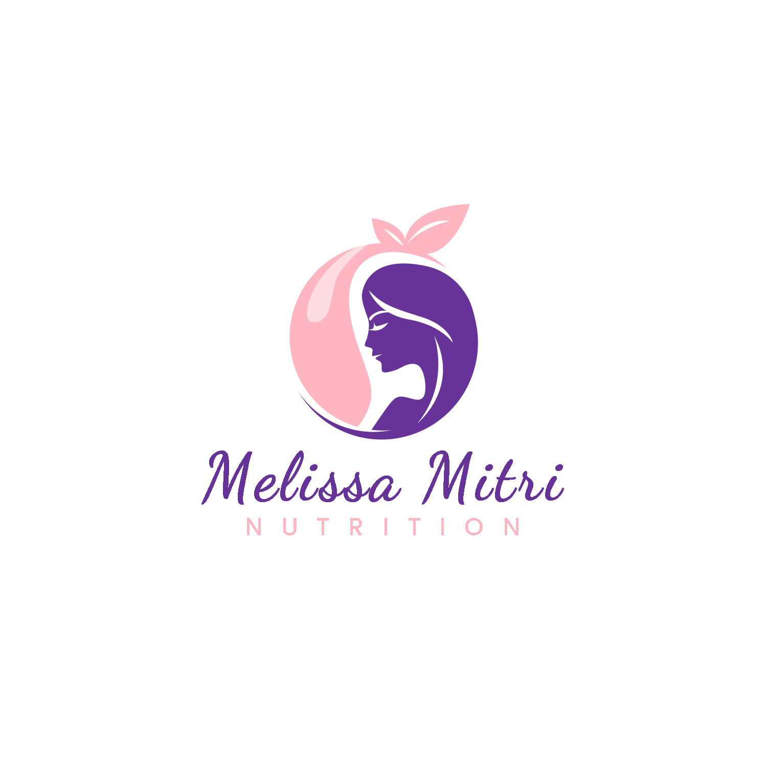 Logo-Design von owjin für dieses Projekt | Design #19802421
