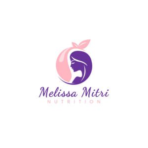 Logo-Design von owjin für dieses Projekt | Design: #19802421