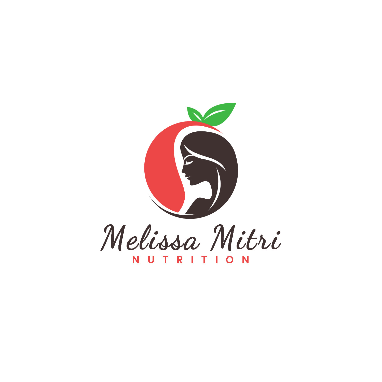 Logo Design by owjin for this project | Design #19806926