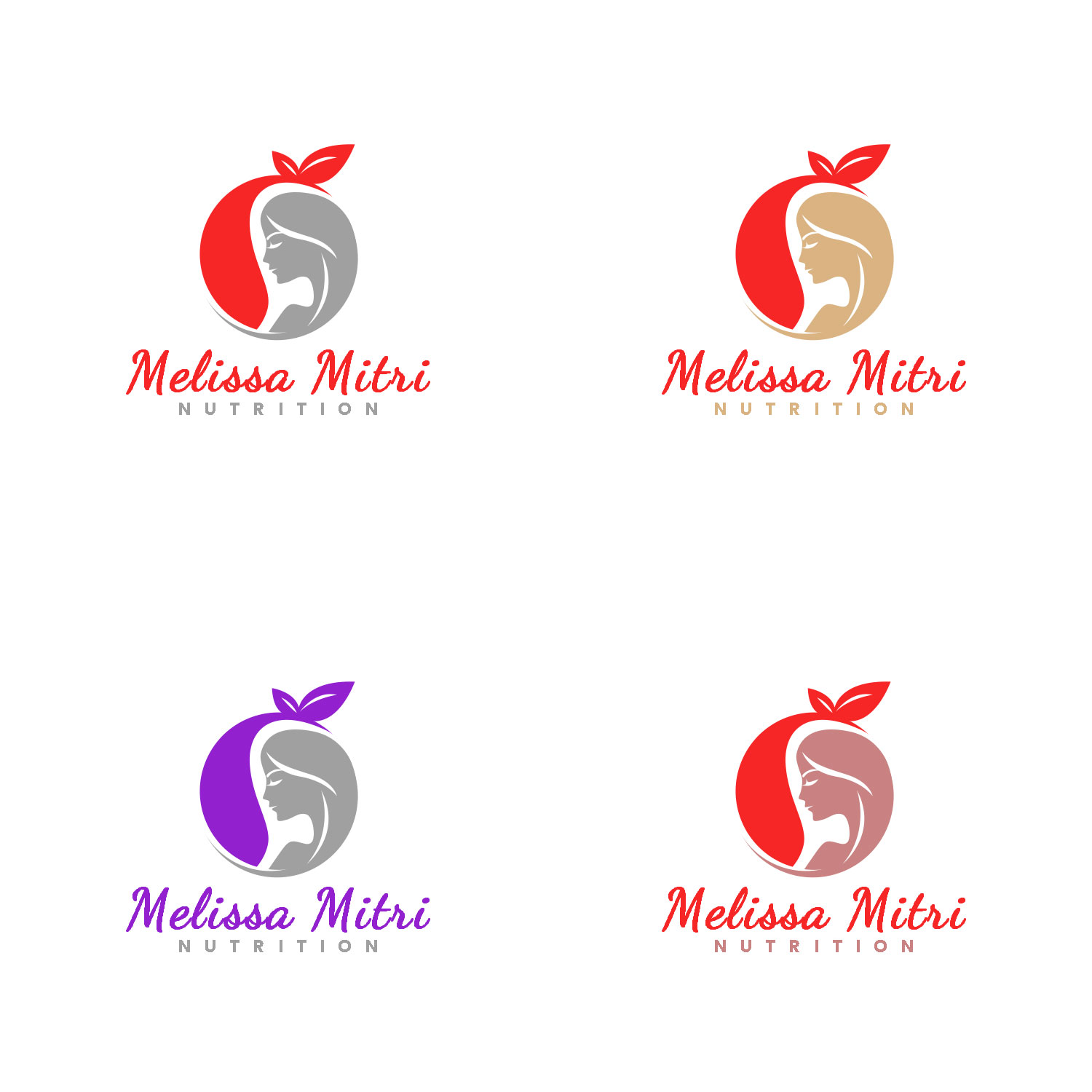 Logo Design by owjin for this project | Design #19871800