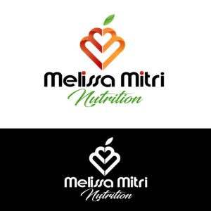 Logo Design by adigoofy 2 for this project | Design #19795927