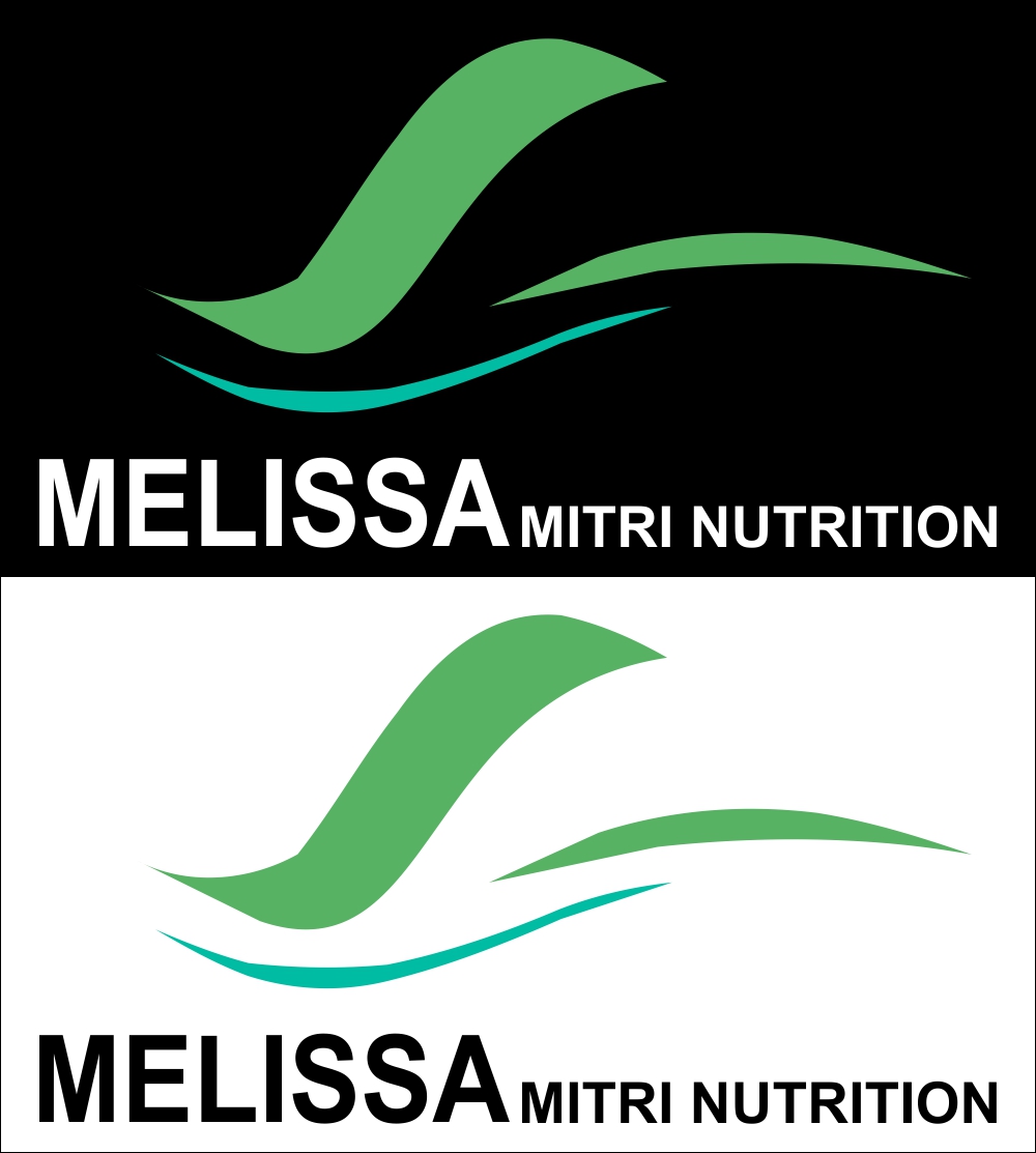 Logo Design by SeanTheguardian for this project | Design #19772794