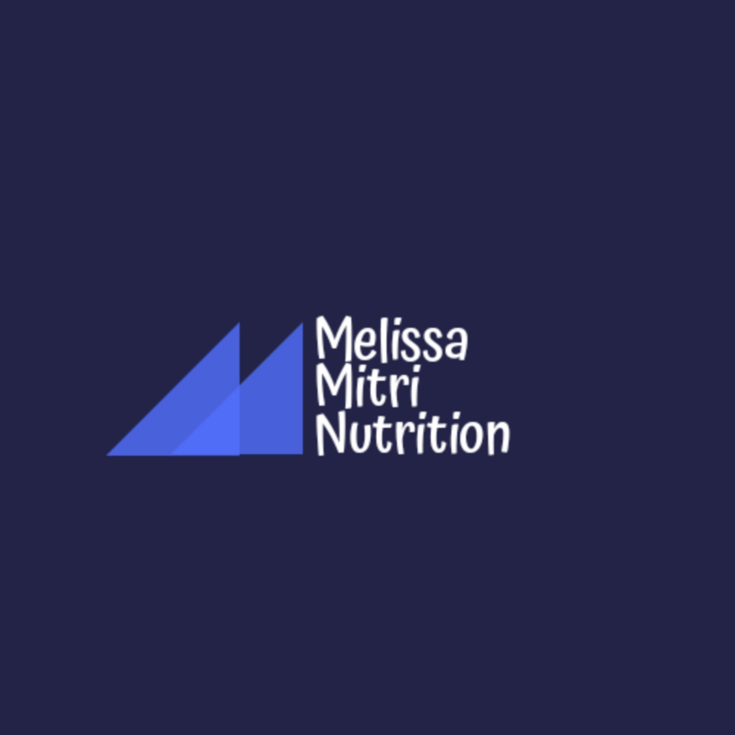 Logo Design by Santanu66 for this project | Design #19780755
