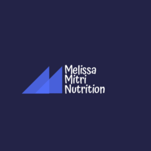 Logo Design by Santanu66