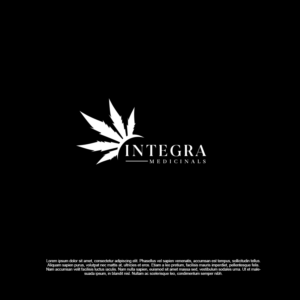 Logo Design by pixelgrapix