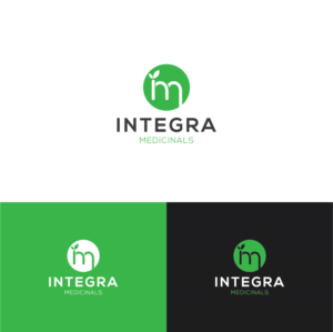 Diseño de Logo por Deziners Zone para Integra Medicinals | Diseño: #19773855