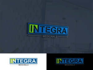 Logo Design by ErTistic