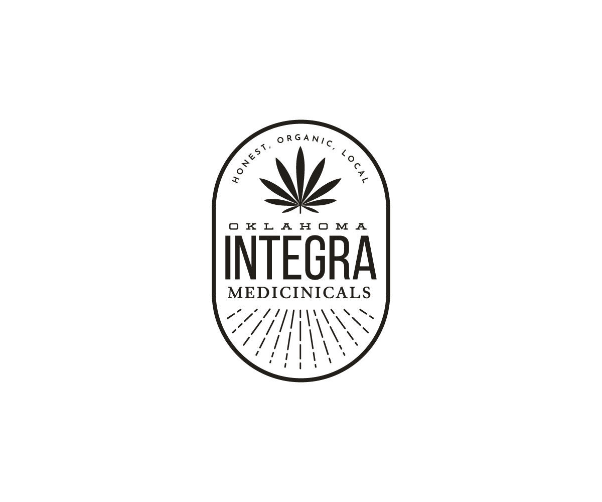 Diseño de Logo por 91.kremena.petrova para Integra Medicinals | Diseño #19777223