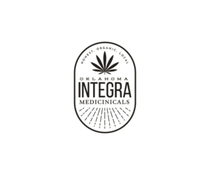 Diseño de Logo por 91.kremena.petrova para Integra Medicinals | Diseño: #19777223