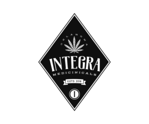 Diseño de Logo por 91.kremena.petrova para Integra Medicinals | Diseño: #19782387