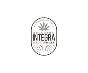 Diseño de Logo por 91.kremena.petrova para Integra Medicinals | Diseño: #19782390