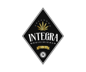 Diseño de Logo por 91.kremena.petrova para Integra Medicinals | Diseño: #19828032