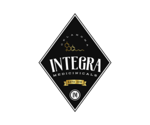 Diseño de Logo por 91.kremena.petrova para Integra Medicinals | Diseño: #19828036