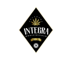 Diseño de Logo por 91.kremena.petrova para Integra Medicinals | Diseño: #19854574