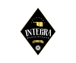 Diseño de Logo por 91.kremena.petrova para Integra Medicinals | Diseño: #19854662