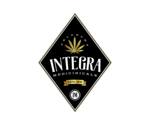 Diseño de Logo por 91.kremena.petrova para Integra Medicinals | Diseño: #19863839