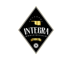Diseño de Logo por 91.kremena.petrova para Integra Medicinals | Diseño: #19863847