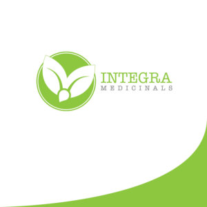 Design de Logo par Tonmoyy pour Integra Medicinals | Design : #19819205