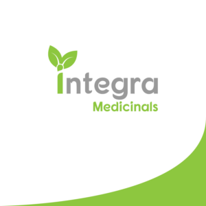 Design de Logo par Tonmoyy pour Integra Medicinals | Design : #19819206