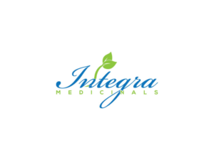 Diseño de Logo por Pro_DesignMaster para Integra Medicinals | Diseño: #19787029