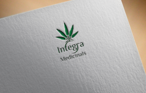 Design de Logo par Rosaleen pour Integra Medicinals | Design : #19792160