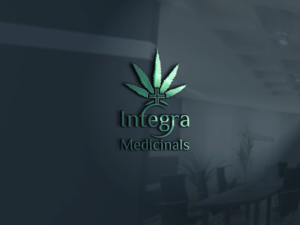 Design de Logo par Rosaleen pour Integra Medicinals | Design : #19792161