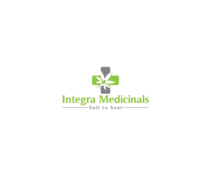 Design de Logo par Rimjim$$ pour Integra Medicinals | Design : #19791638