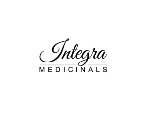 Logo Design by Design _hunt for Integra Medicinals | Design #19791816