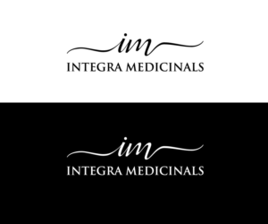 Design de Logo par Design _hunt pour Integra Medicinals | Design : #19791817